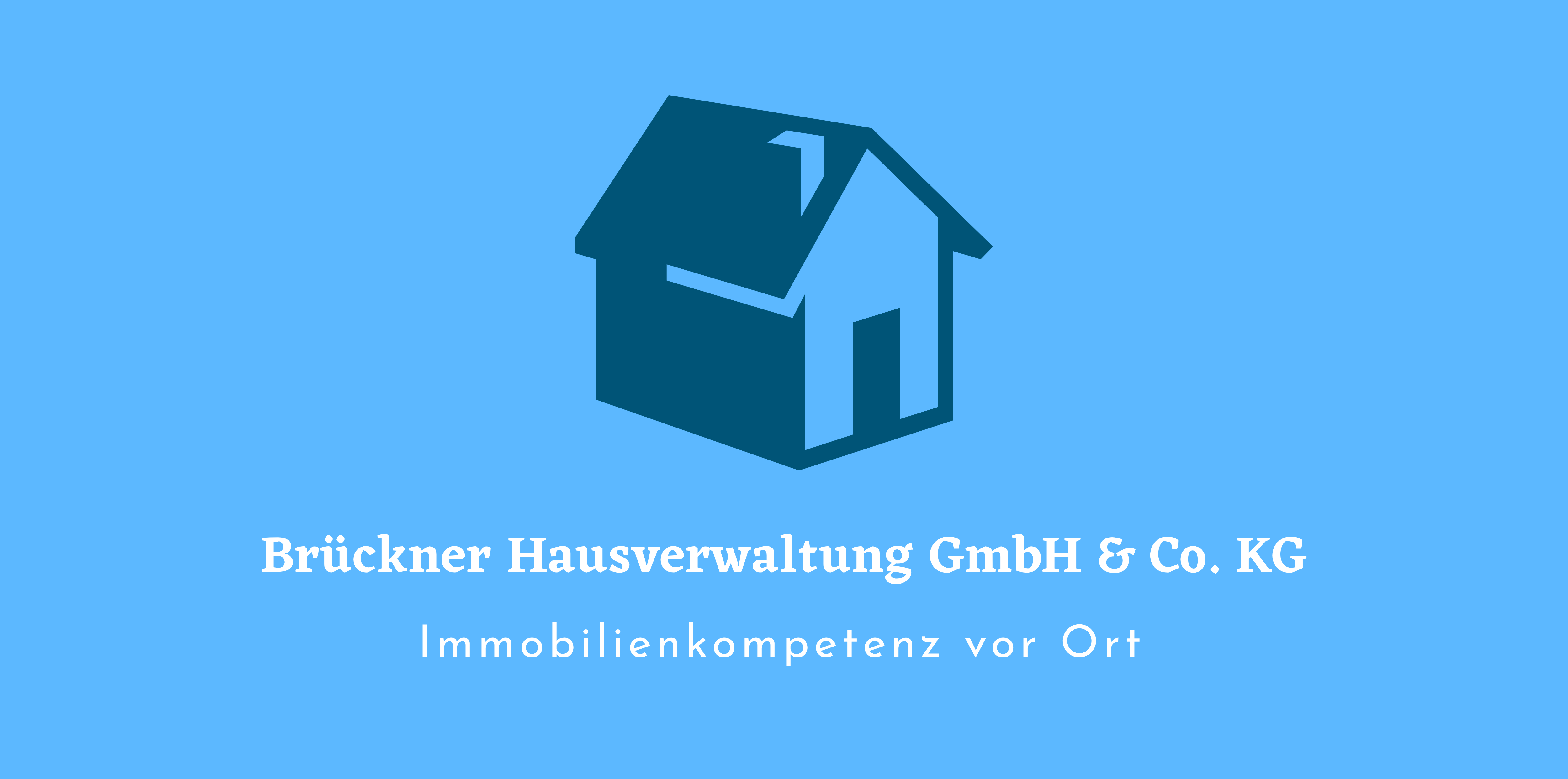 Hausverwaltung Jentsch Gmbh & Co. Kg iDWELL