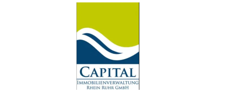 Rezensionen Für Capital Immobilienverwaltung Rhein Ruhr Gmbh iDWELL